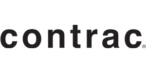 Contrac logo