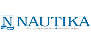 Nautika logo