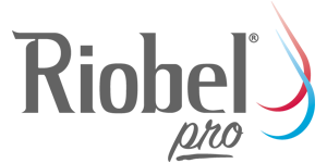 Riobel logo